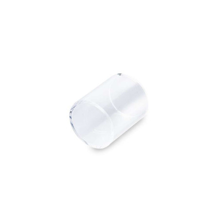 Aspire Pyrex Nautilus 2S 2.6ML
