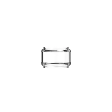 Precisio Sub-Ohm 4,5 ml
