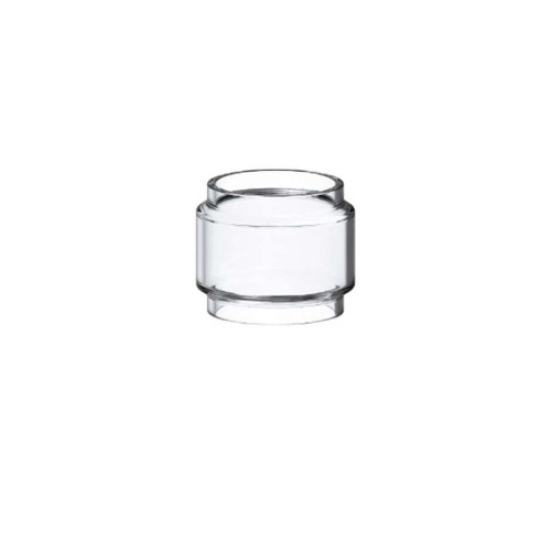 Pyrex Smoktech Bulb pour T air Subtank (11)