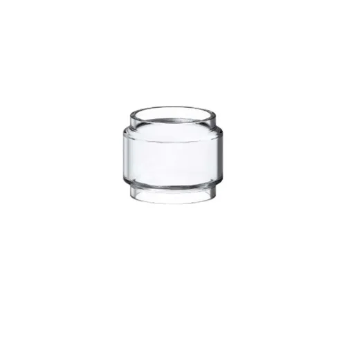 Pyrex Smoktech Bulb pour T air Subtank (11)