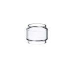 Pyrex Smoktech Bulb pour T air Subtank (11)
