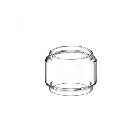Pyrex Smoktech Bulb pour T air Subtank (11)