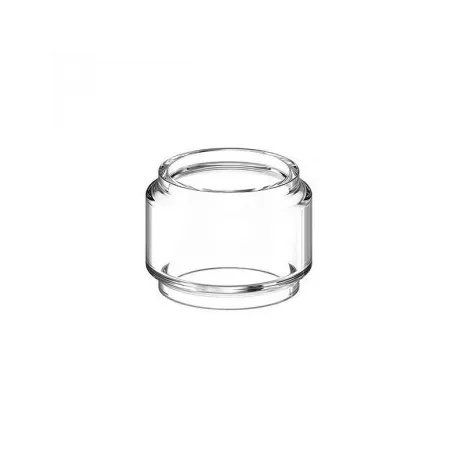 Pyrex Smoktech Bulb pour T air Subtank (11)