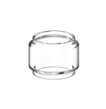 Pyrex Smoktech Bulb pour T air Subtank (11)