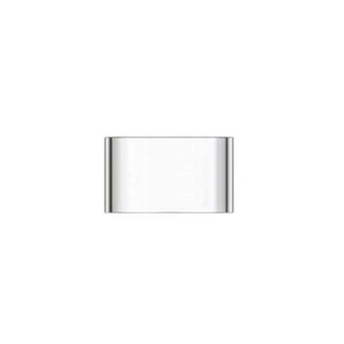 Wotofo Pyrex Profile RDTA 6.2ml