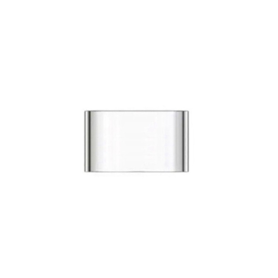 Wotofo Pyrex Profile RDTA 6.2ml