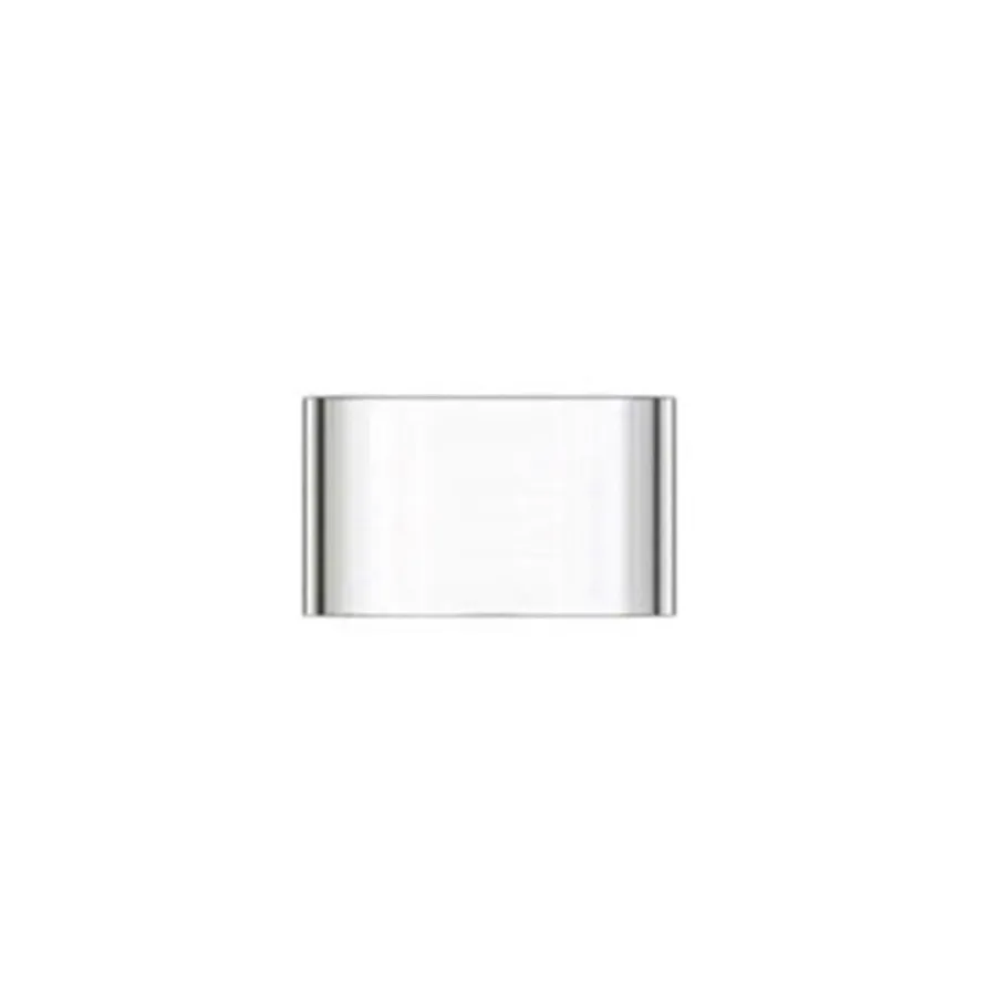 Wotofo Pyrex Profile RDTA 6.2ml