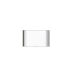 Wotofo Pyrex Profile RDTA 6.2ml