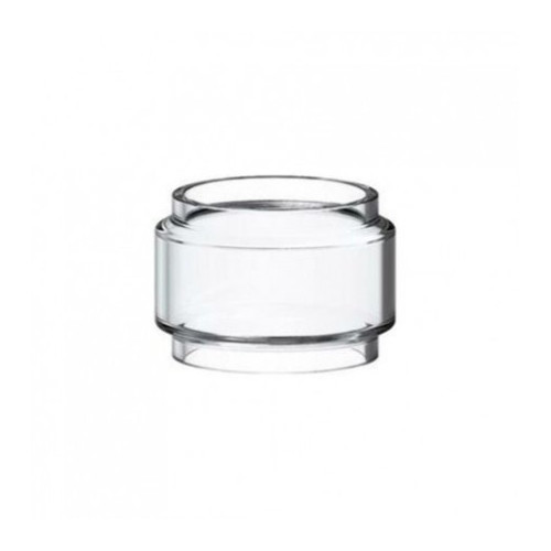 Pyrex Vaporesso Sky Solo/Solo plus
