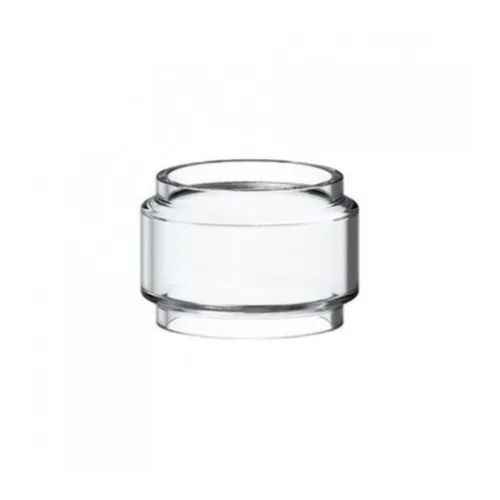 Pyrex Vaporesso Sky Solo/Solo plus