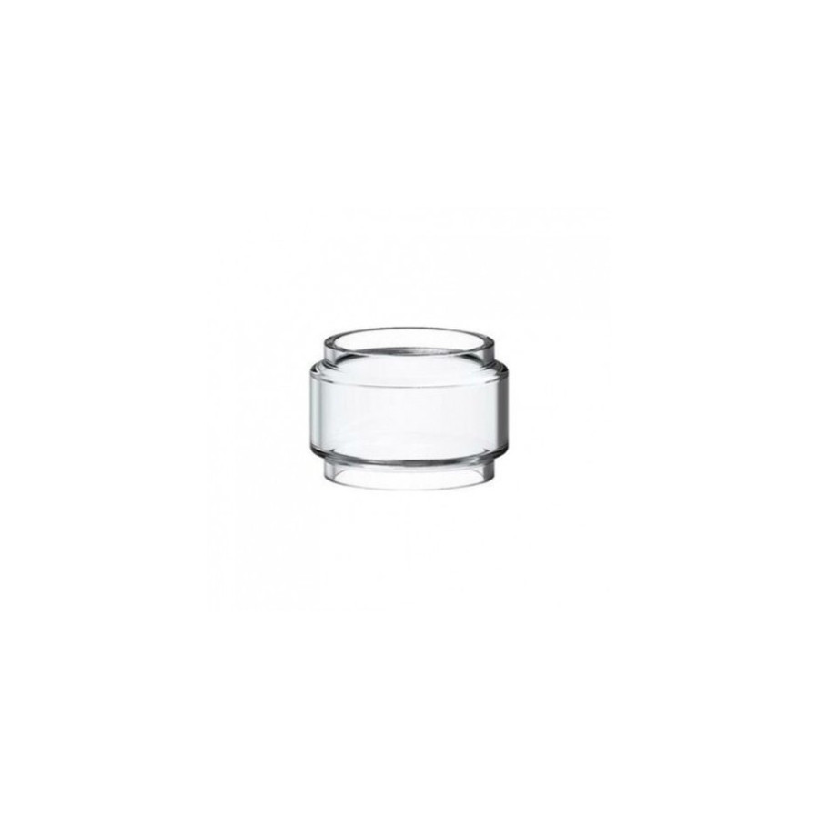 Pyrex Vaporesso Sky Solo/Solo plus