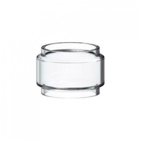 Pyrex Vaporesso Sky Solo/Solo plus