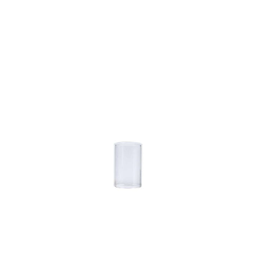 Joyetech Eco AIO Pyrex Tube x 5
