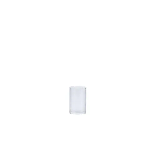 Joyetech Eco AIO Pyrex Tube x 5