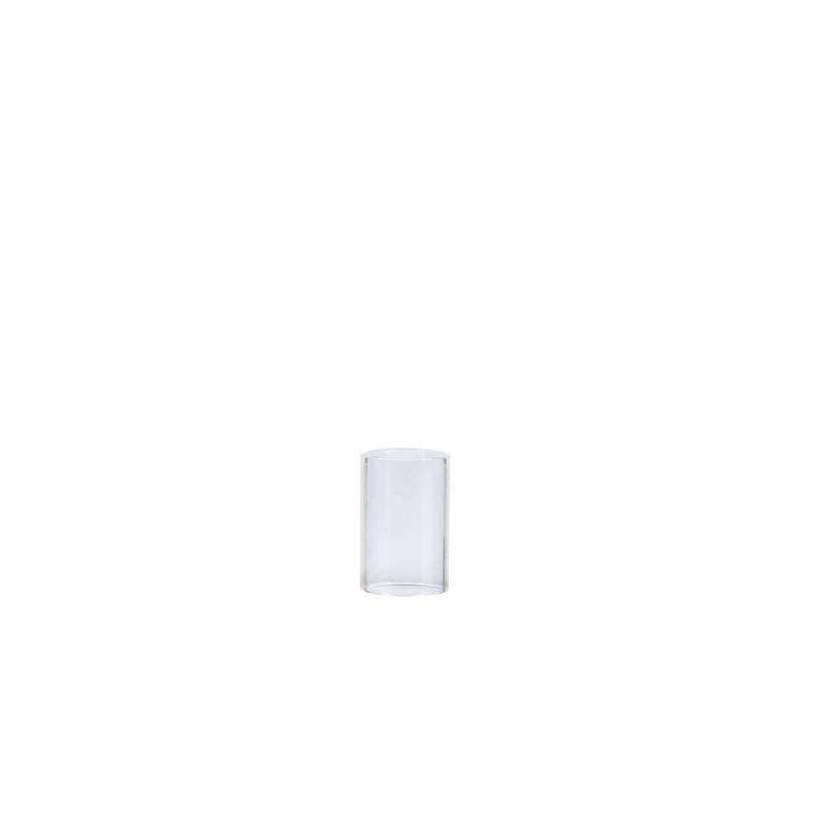 Joyetech Eco AIO Pyrex Tube x 5