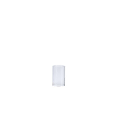 Joyetech Eco AIO Pyrex Tube x 5