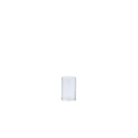 Joyetech Eco AIO Pyrex Tube x 5