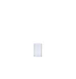 Joyetech Eco AIO Pyrex Tube x 5