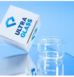 Pyrex Melo 5 Ultra Glass