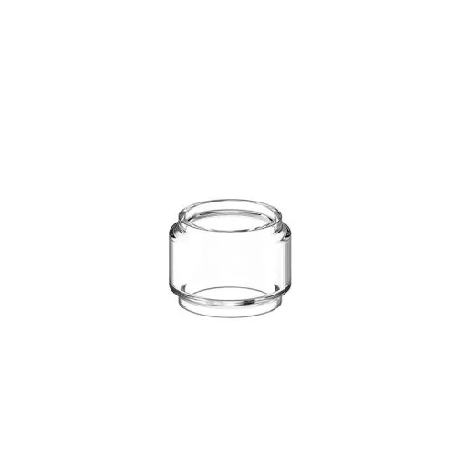 Pyrex Bulb Hover RTA Aviator Mods
