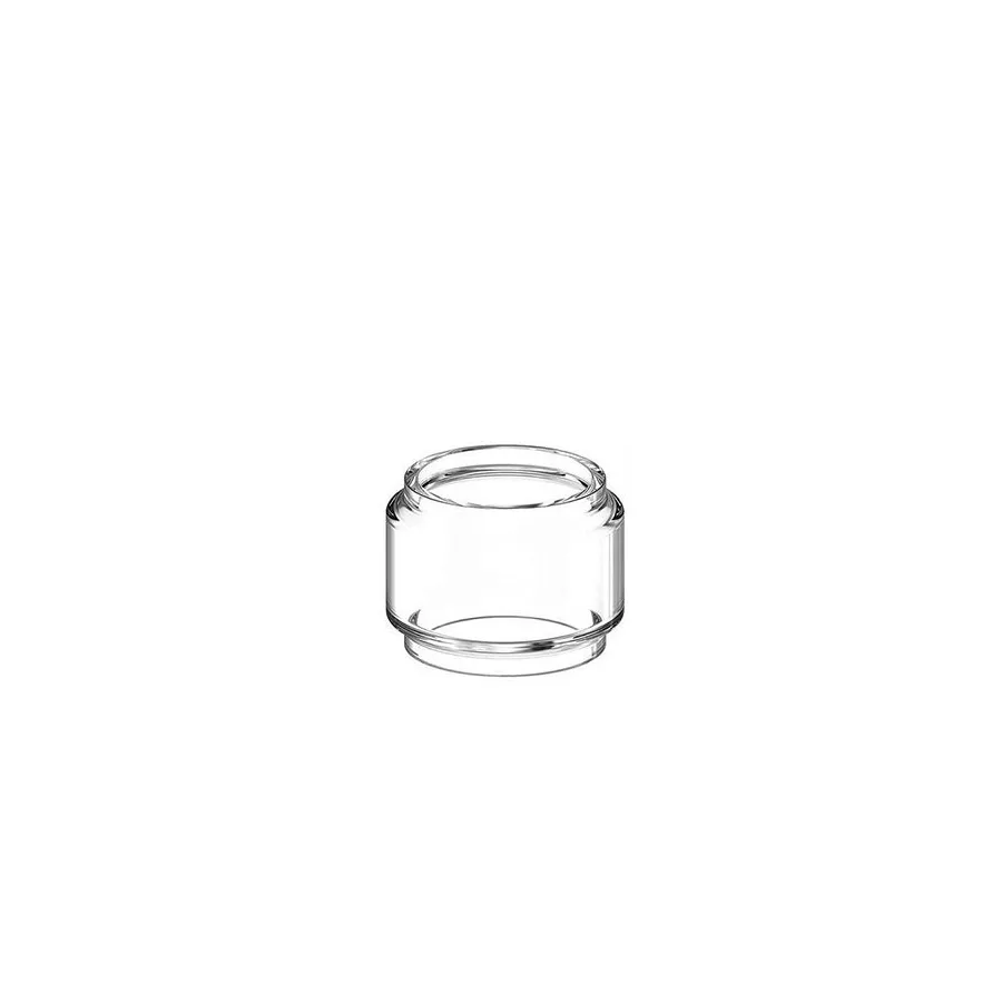 Pyrex Bulb Hover RTA Aviator Mods