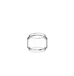 Pyrex Bulb Hover RTA Aviator Mods