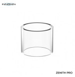 Tube Pyrex Zenith Pro Innokin