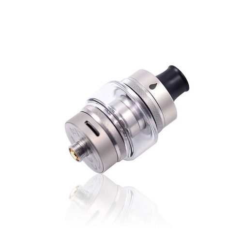 Pyrex Tigon 22MM Bulb 3.5ML Aspire