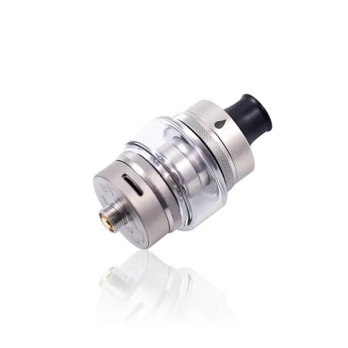Pyrex Tigon 22MM Bulb 3.5ML Aspire