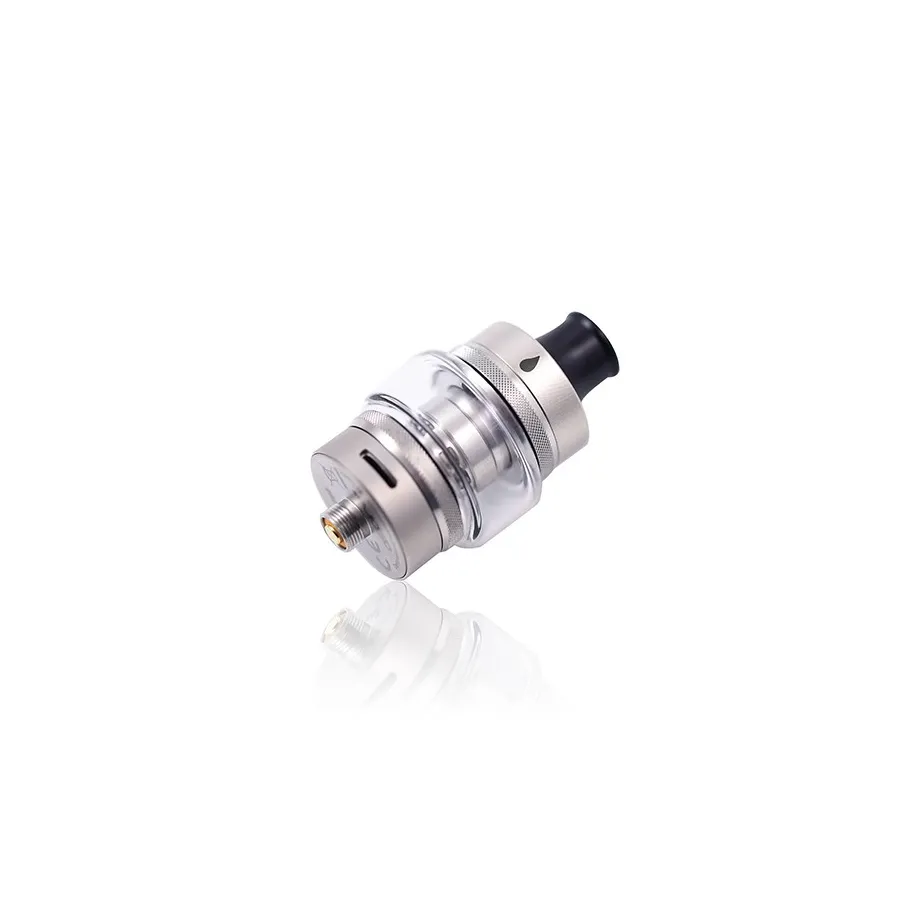Tigon 22 mm 3,5 ml