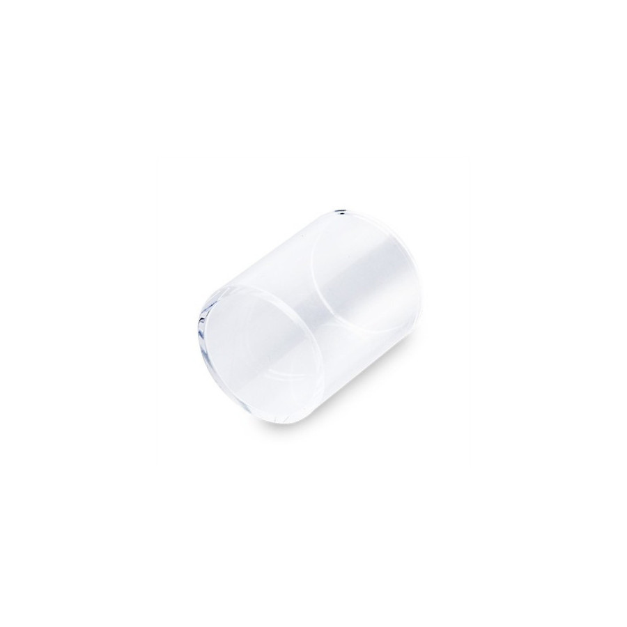 Pyrex Smoktech Baby V2 x 3