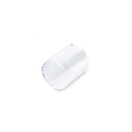 Pyrex Smoktech Baby V2 x 3