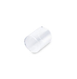 Pyrex Smoktech Baby V2 x 3