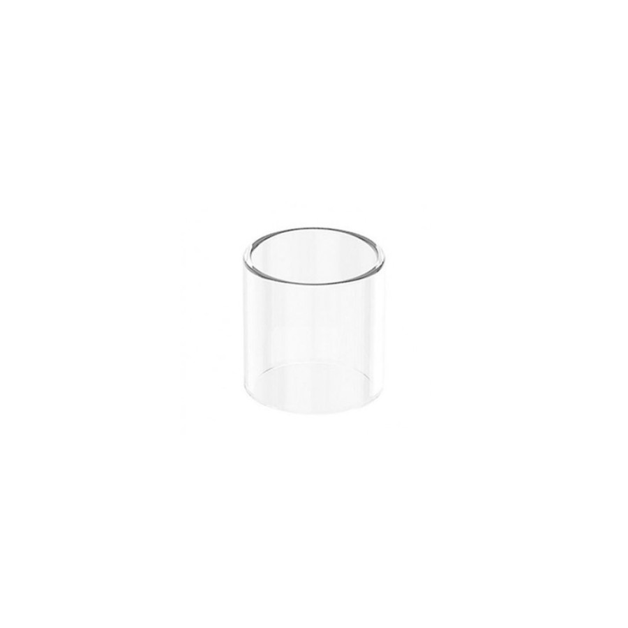 Hellvape Pyrex Hellbeast RTA Glass Tube 4.5ml