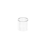 Hellvape Pyrex Hellbeast RTA Glass Tube 4.5ml