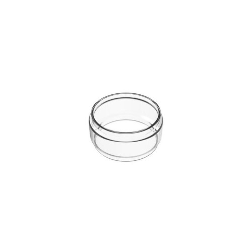 Hellvape Pyrex Fat Rabbit 2 RTA 6.5ml