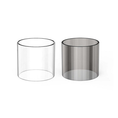 Innokin Pyrex pour Zenith II 5.5ml