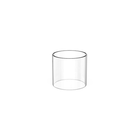 Innokin Pyrex pour Zenith II 5.5ml