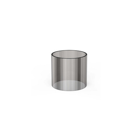 Innokin Pyrex pour Zenith II 5.5ml