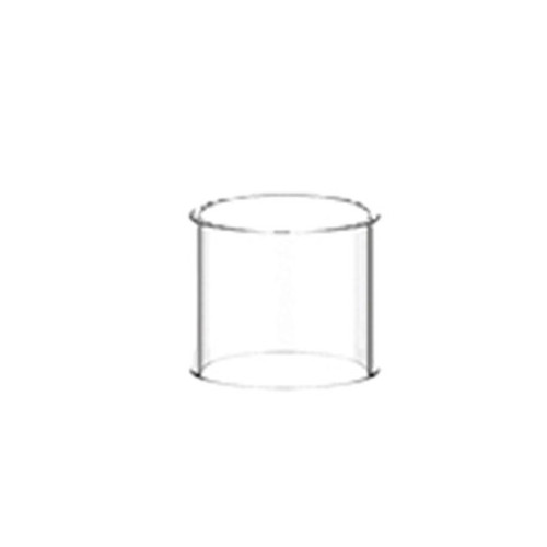 Aspire Pyrex Guroo 4 & 5ml