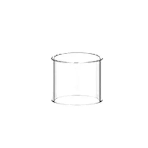 Aspire Pyrex Guroo 4 & 5ml