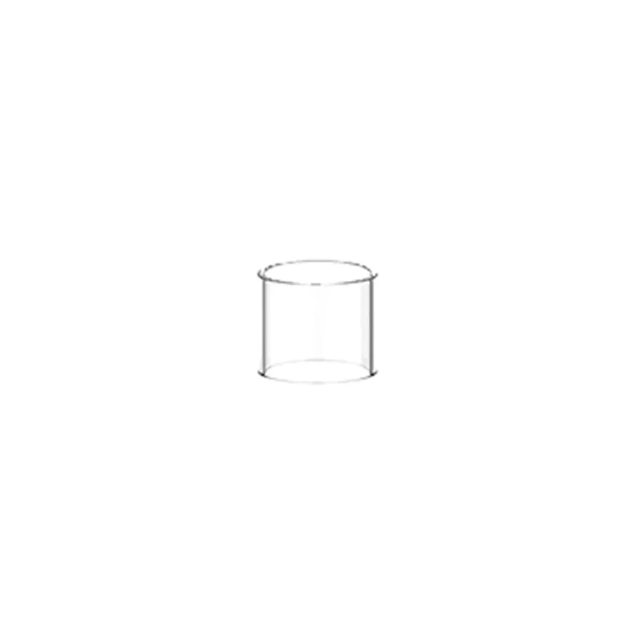 Guroo 4 ml / 5 ml