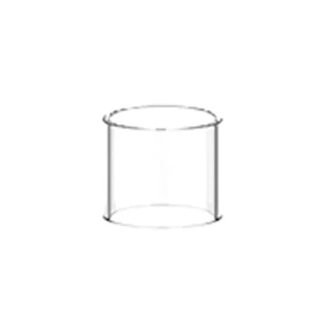 Guroo 4 ml / 5 ml