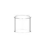 Aspire Pyrex Guroo 4 & 5ml