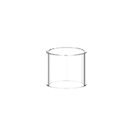 Aspire Pyrex Guroo 4 & 5ml