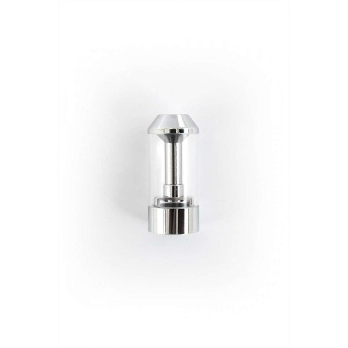Eleaf GS Air MS Pyrex