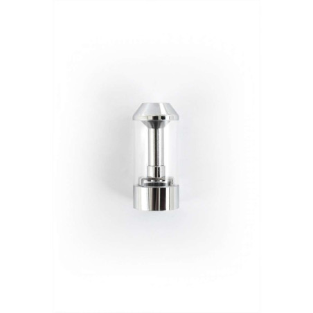 Eleaf GS Air MS Pyrex
