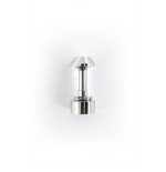 Eleaf GS Air MS Pyrex