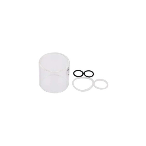 Pyrex pour Veco 2ml Vaporesso