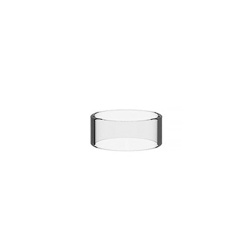 Pyrex Vandy Vape Réservoir Pyro V4 RDTA 24mm 5ml